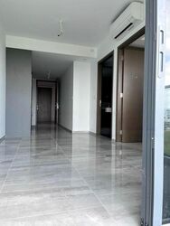 Affinity At Serangoon (D19), Apartment #486867161